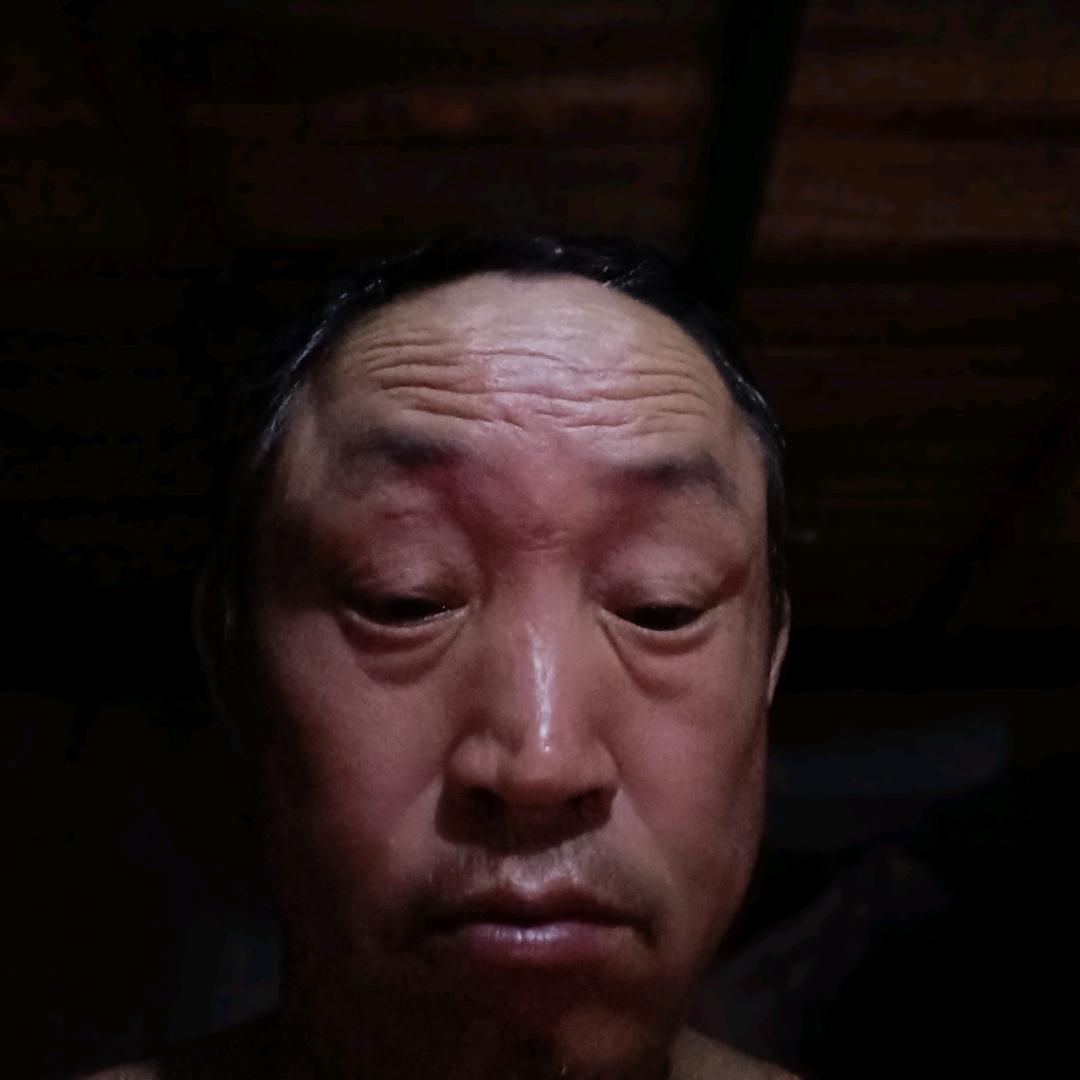 用户6785020509206李朝信