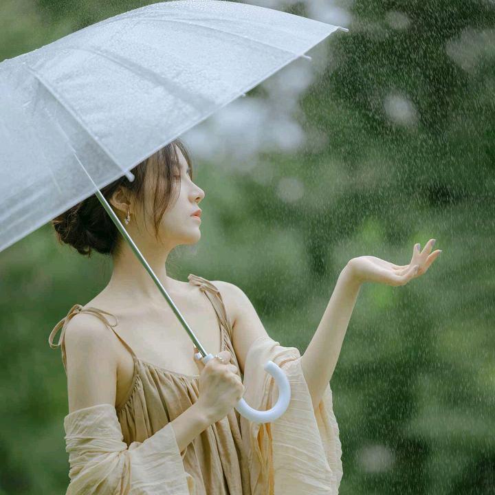小阳