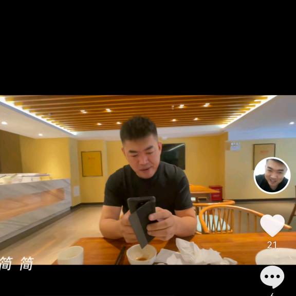 @大连远征自驾俱乐部  男哥