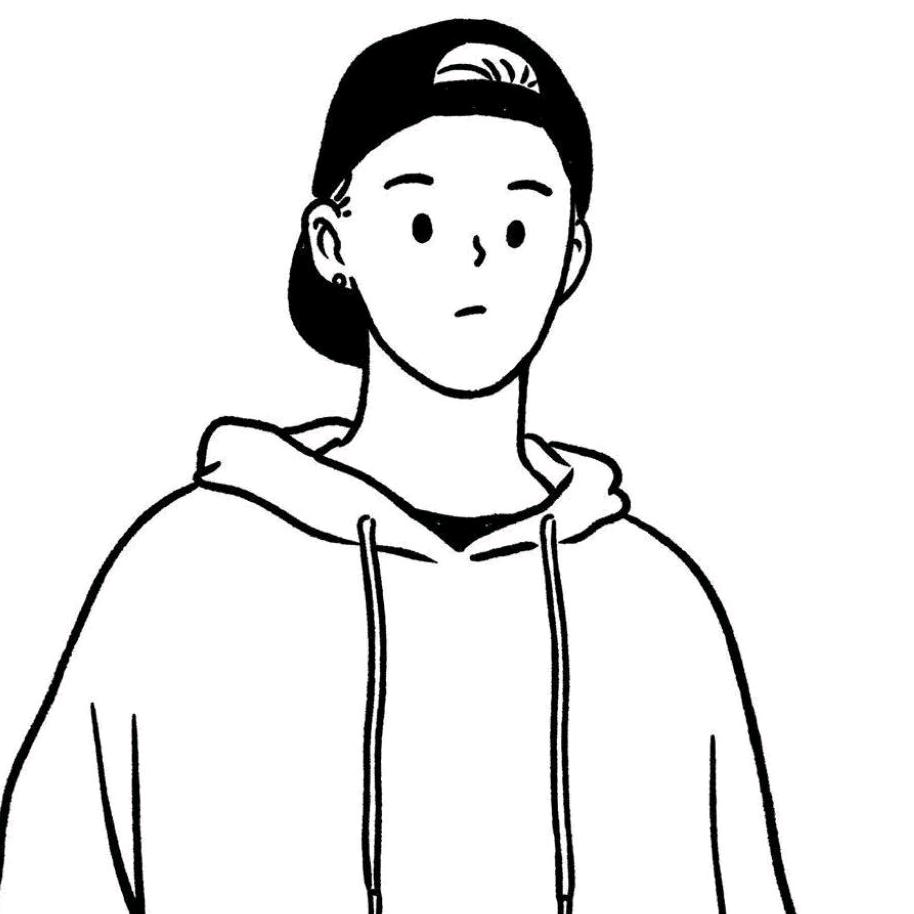 Fe Young