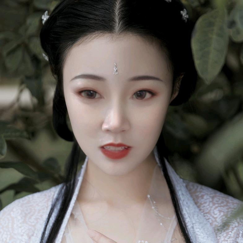 小丽♥
