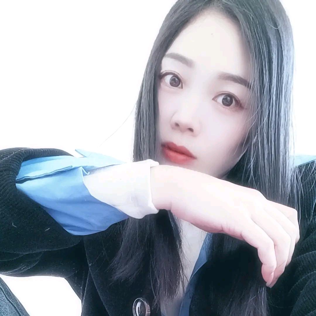 珊珊