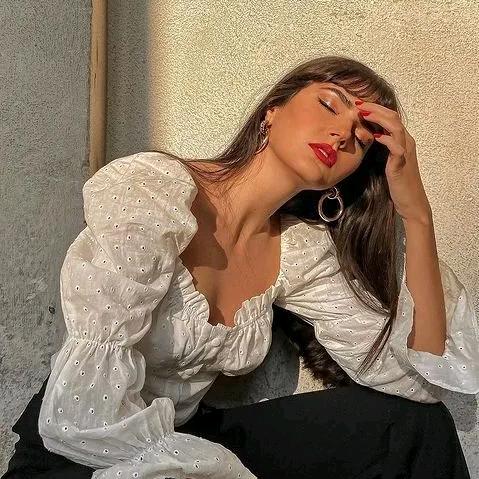 向上吧，嫦娥！