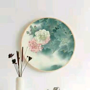 芙蓉