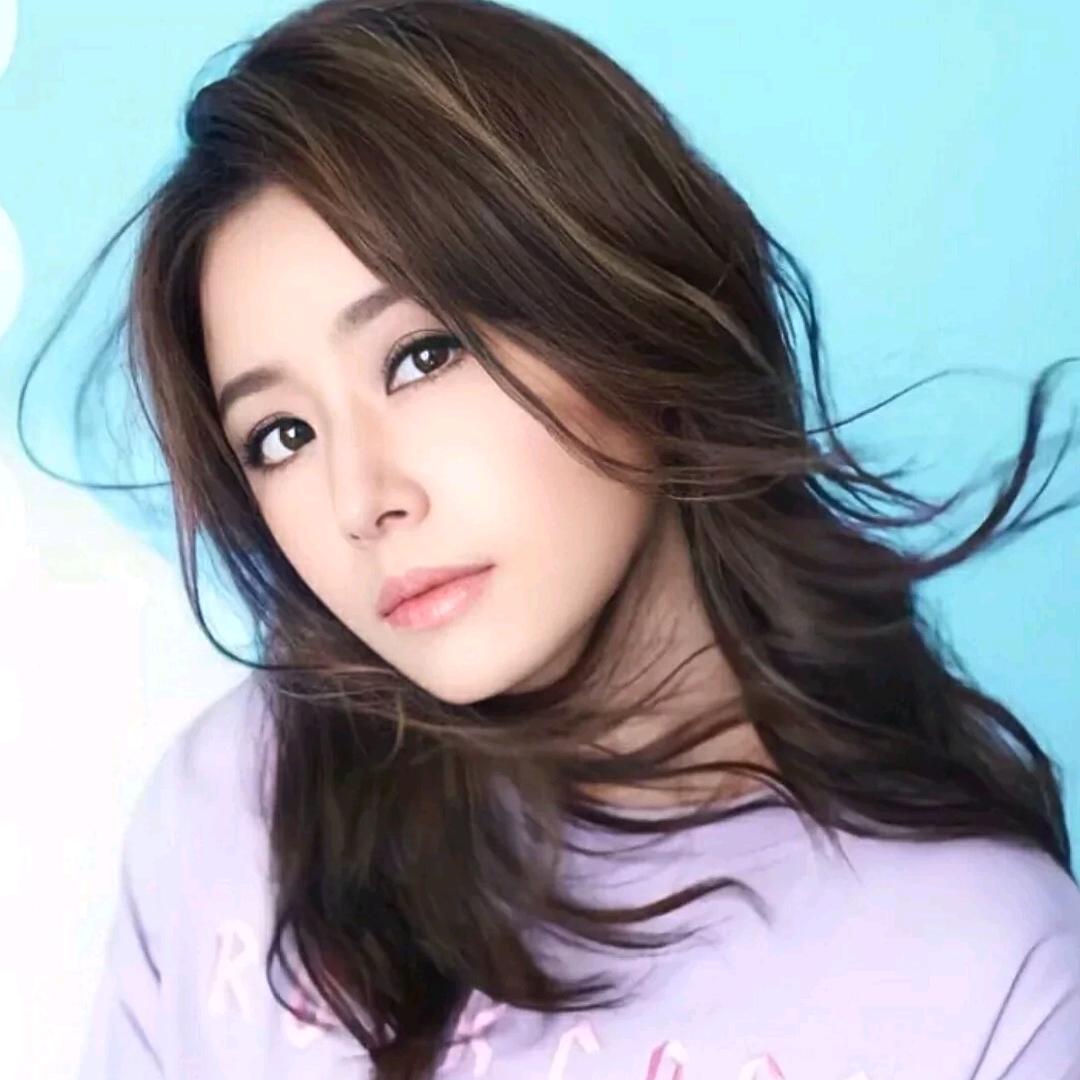🦋ꦿ໊余生᭄🕊随心᭄ꦿᩚ٭