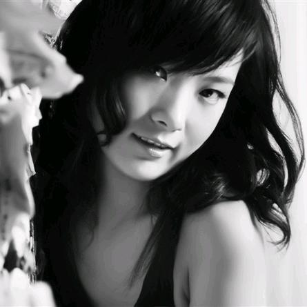 二姐（拒绝私聊）