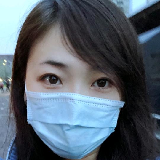 6零7零8零女装