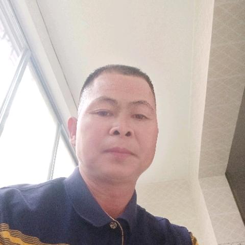 大家