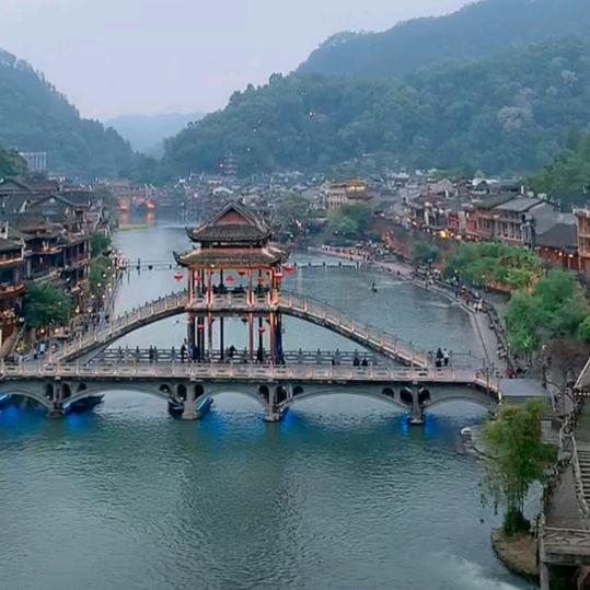 王振九千岁