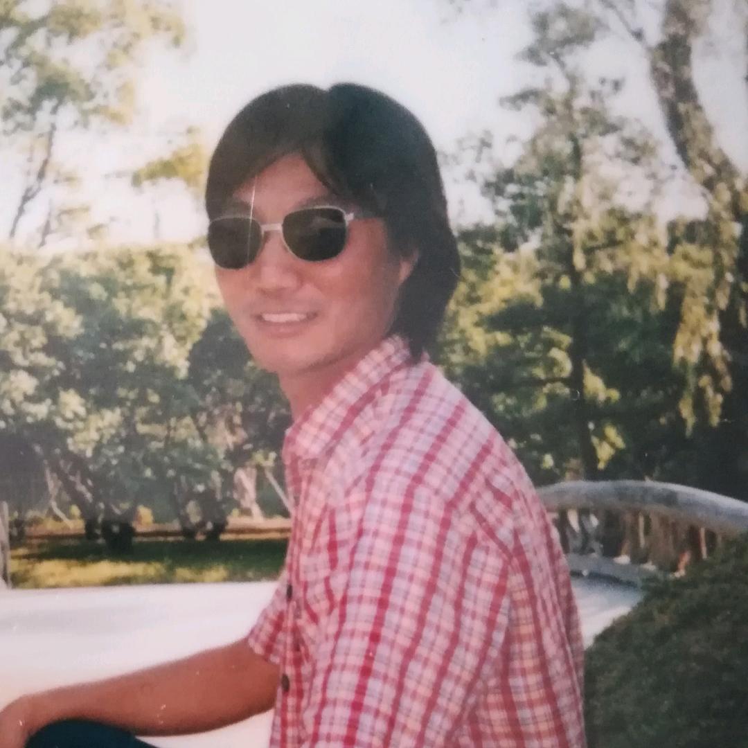 志高