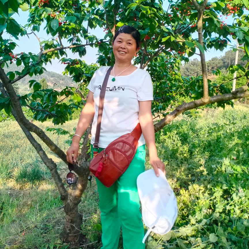 小吴好好珍惜自己