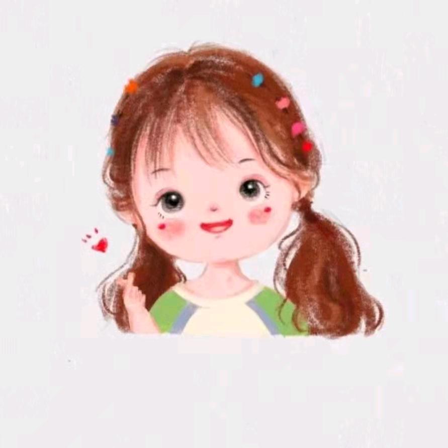 ❤想好事成