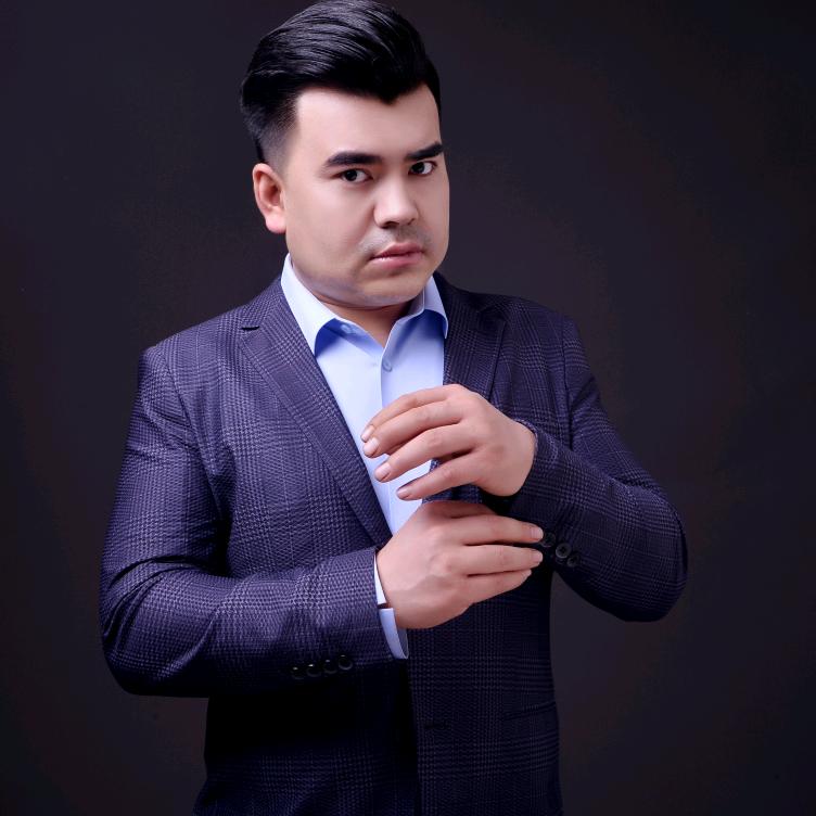 巴图尔007
