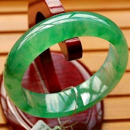 🎶如玉郎君🇨🇳