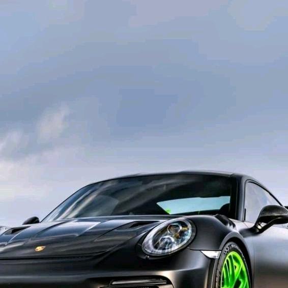 用户3962962083016人生如梦