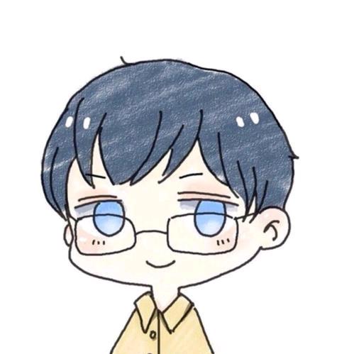 不易学长
