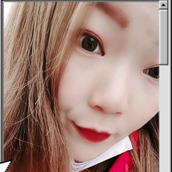 疯子眼里，小丑最美