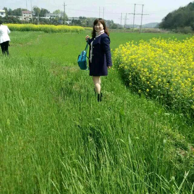 雪莉