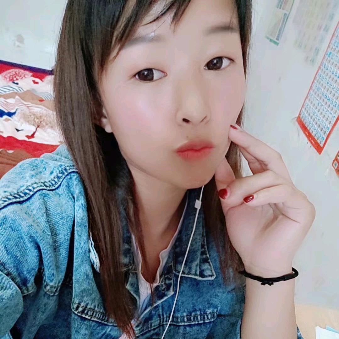 烧饼姐