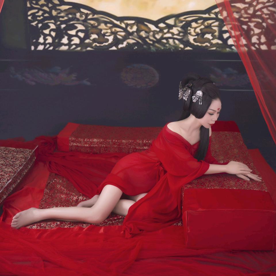 玉子