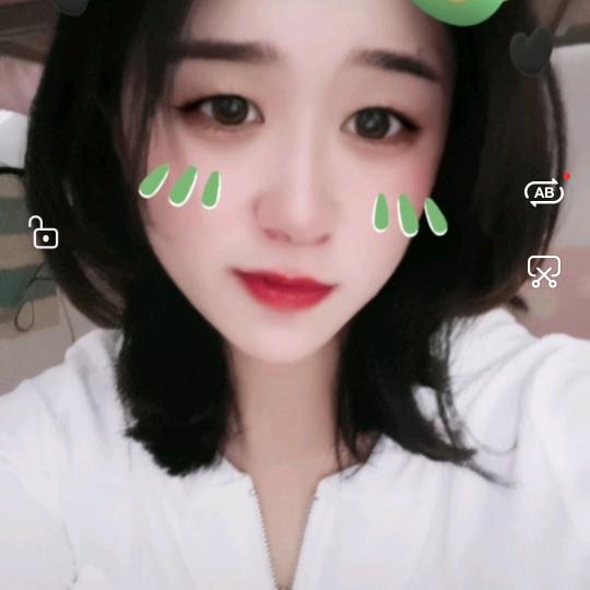 如🐠得水