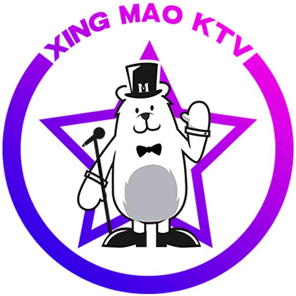 珑潮星茂
