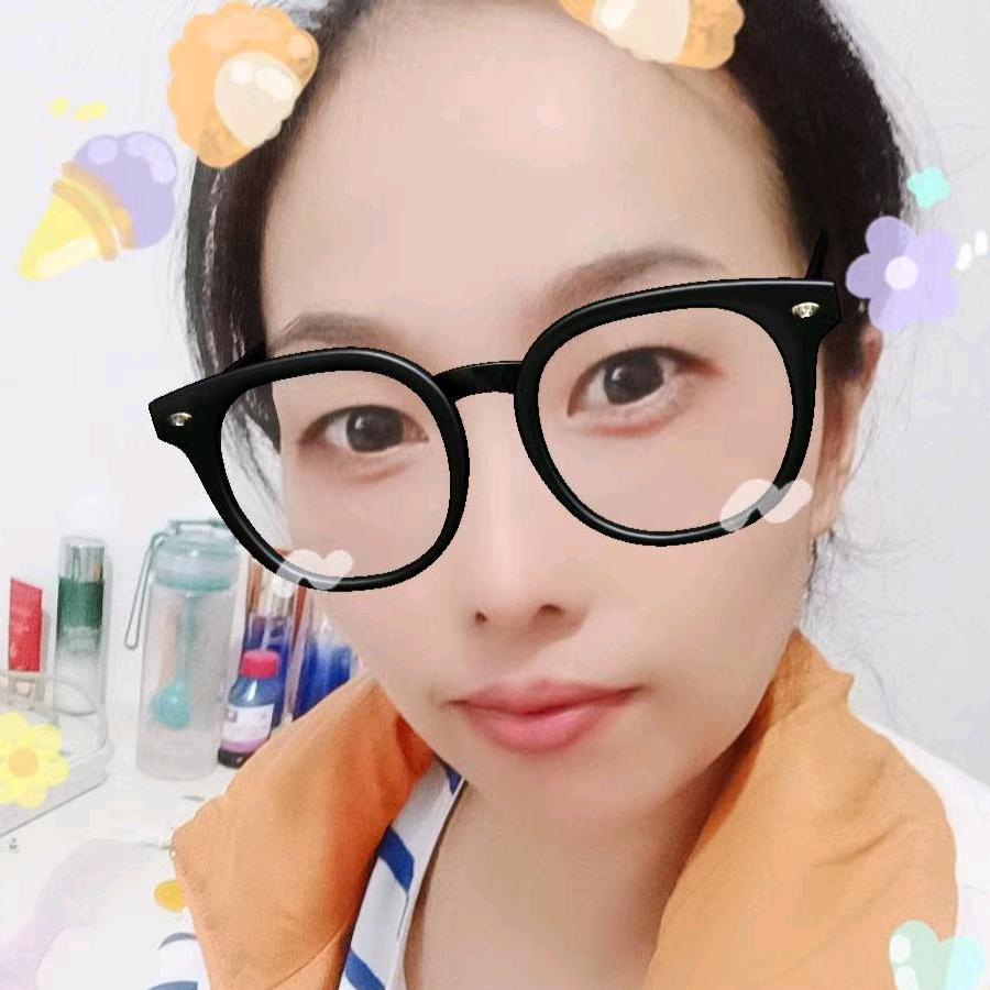 莉姐