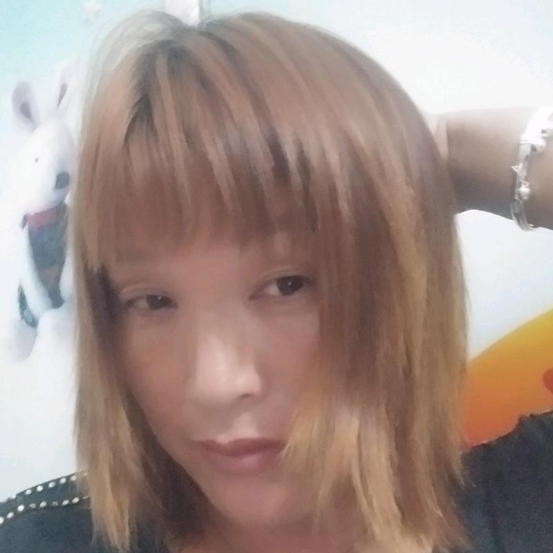 善缘