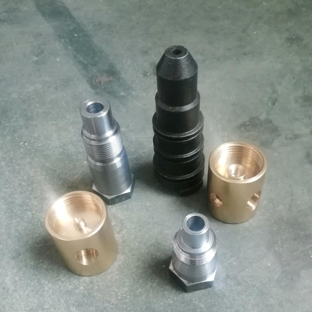 用户6528121644882小武