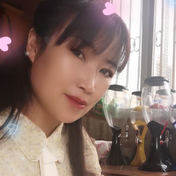 李aa