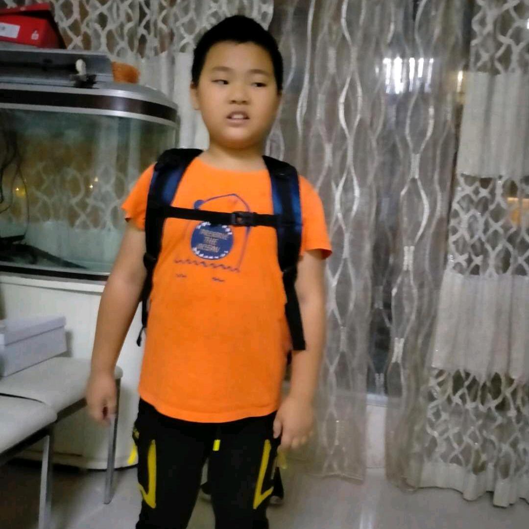 拾三