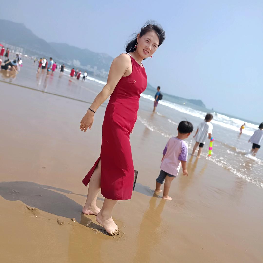 一生的幸福(崂山太清宫讲解)