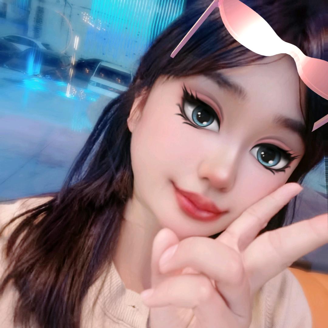 王得福