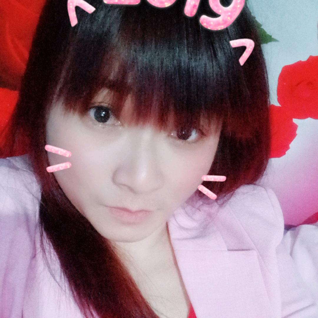 ❤️🌺余生安好🌺❤️