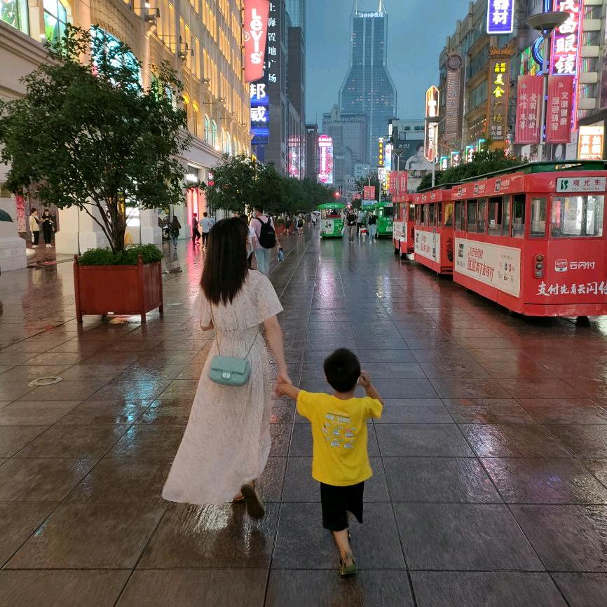陇南王家庄二手家电家具市场