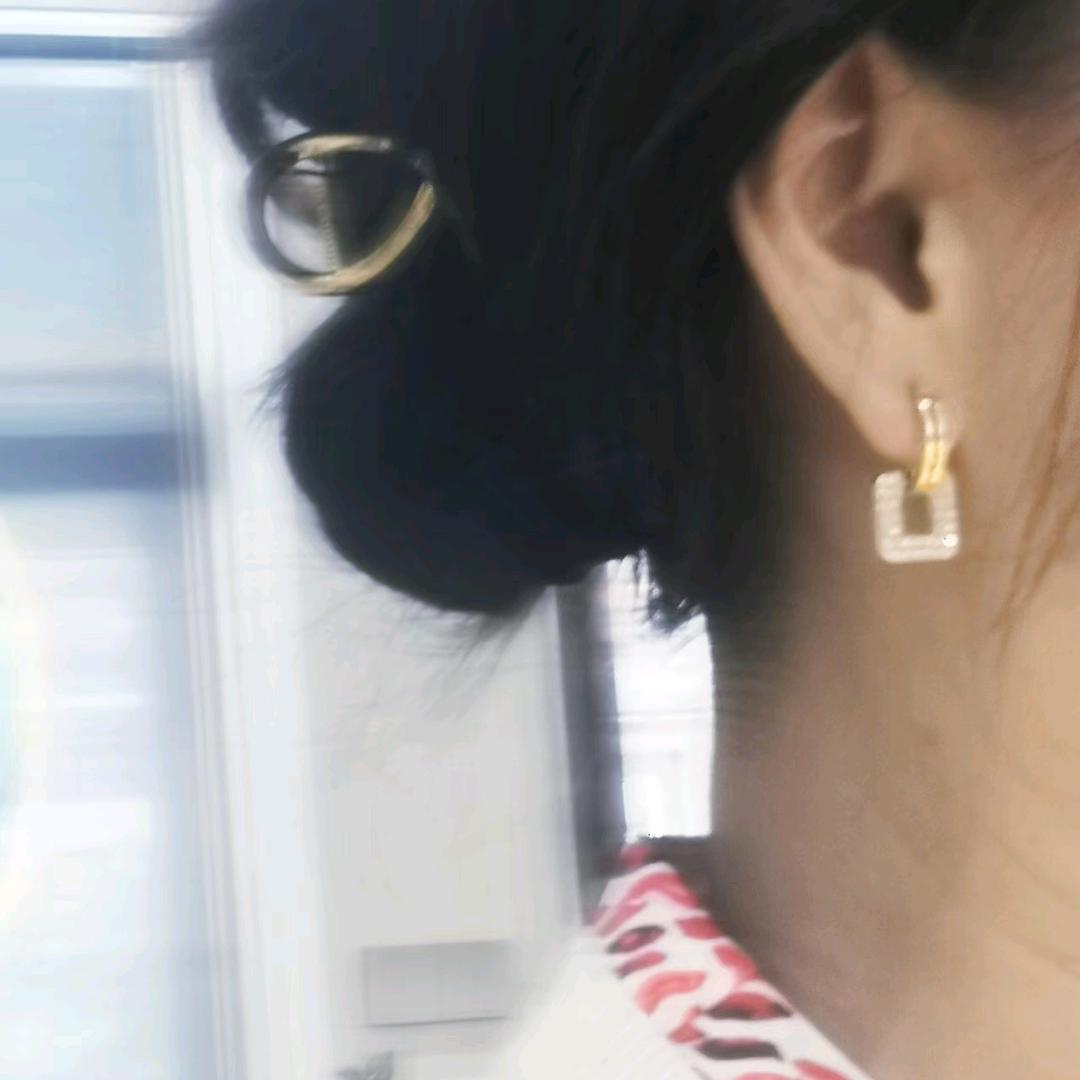 &明月心