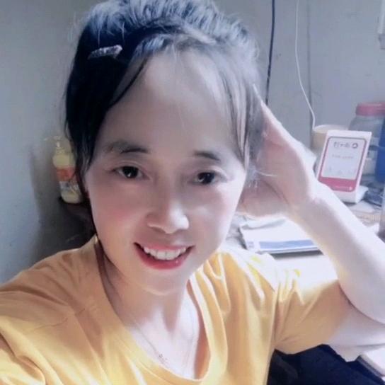 五姐，