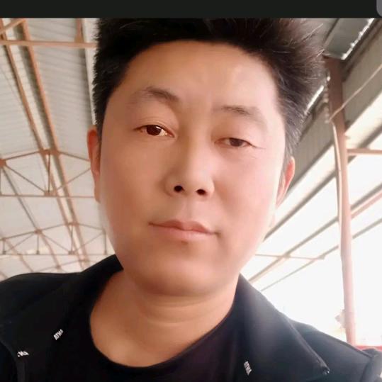 付家龙哥