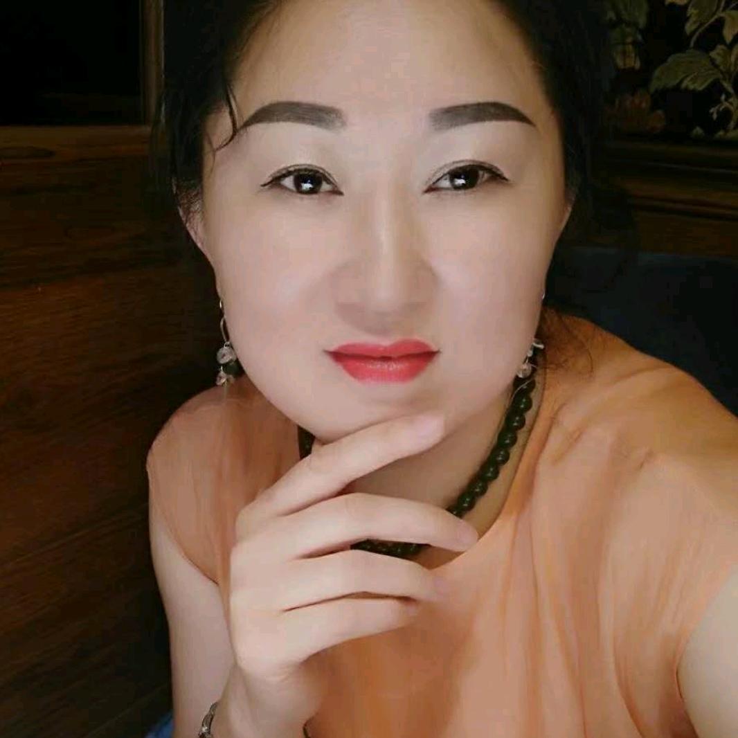 可可姥姥