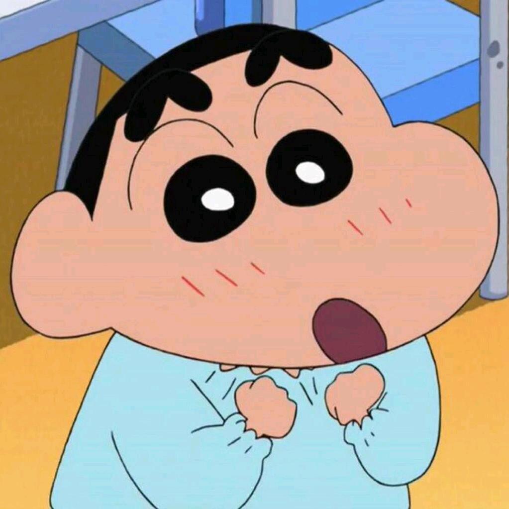 小培不熬夜