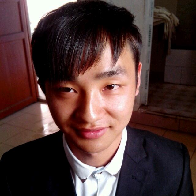 赠人玫瑰手留余香〈祝〉