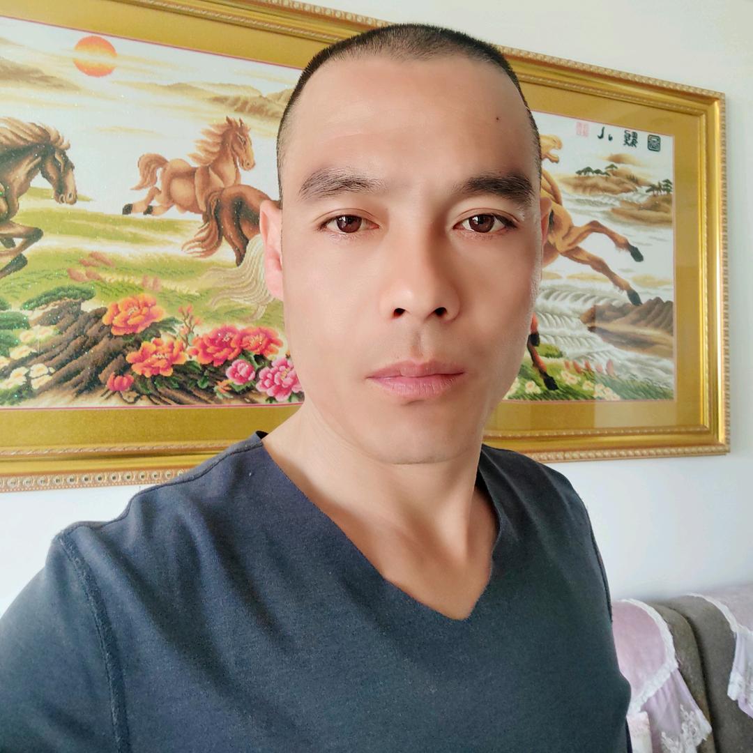 用户1894456609434
