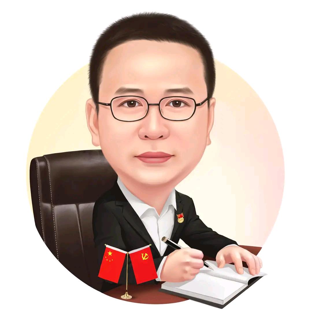 垄上行者--农民种地那点事