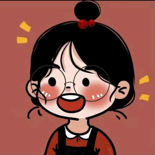 二定有戏