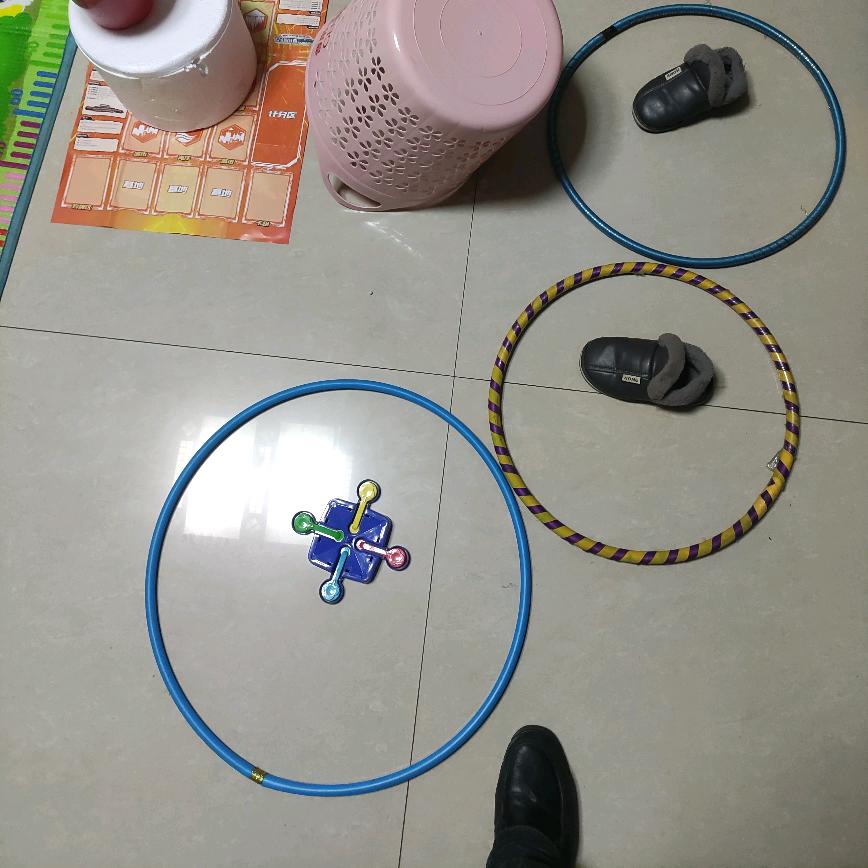 天青色等烟雨111