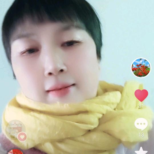 阳阳姥姥🌴🌸拒私聊