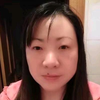 劳资数到山
