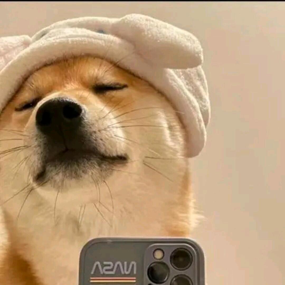 ~m m
