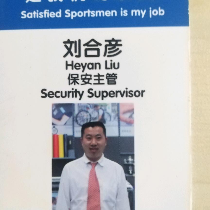 生活不容易！