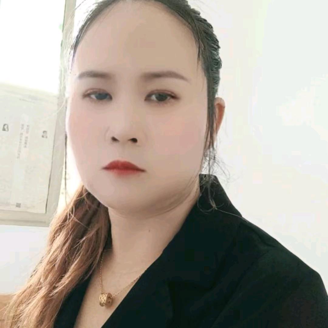 2023－07－21罗艳